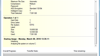 Изображение 0 для 