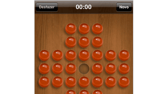 Imagem 0 para 