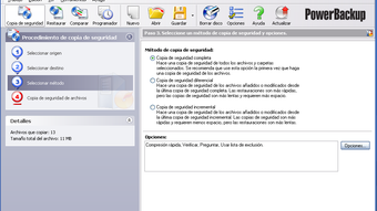 Imagen 0 para 
