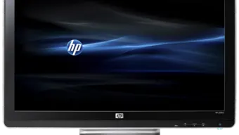 HP 2159m 21.5-inch Full HD LCD Monitor drivers