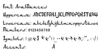 الصورة 0 لـ 