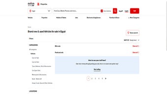 Afbeelding 0 voor 