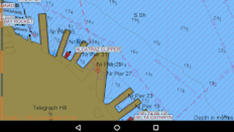 Изображение 0 для 