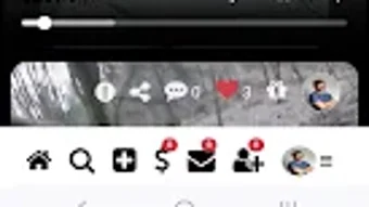 รูปภาพ 0 สำหรับ 