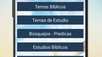 Imagem 0 para 