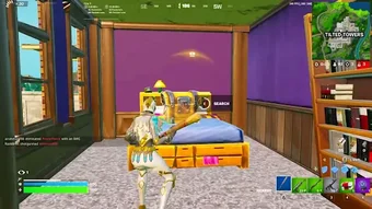 รูปภาพ 0 สำหรับ 