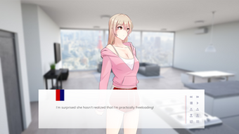 Изображение 0 для 