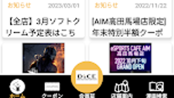 의 이미지 0
