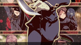  için 0 numaralı resim