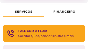 Imagem 0 para 
