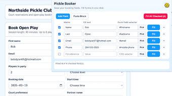  için 0 numaralı resim