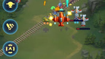 Imagem 0 para 