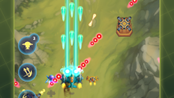  için 0 numaralı resim