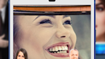 الصورة 0 لـ 
