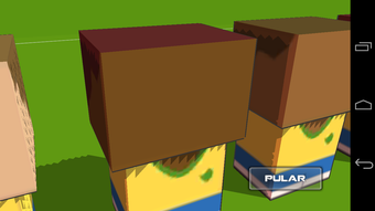 Imagem 0 para 