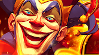  için 0 numaralı resim