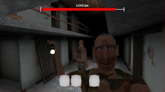 の画像0