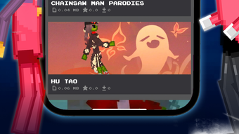 Gambar 0 untuk 