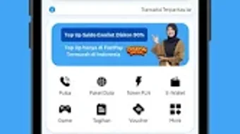 Gambar 0 untuk 
