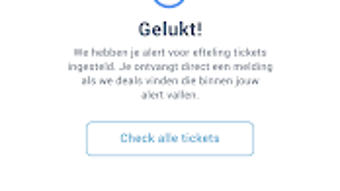 Afbeelding 0 voor 