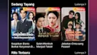 รูปภาพ 0 สำหรับ 