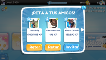 Imagem 0 para 