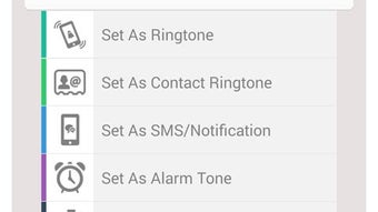 Best Funny Ringtones