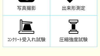 的第0张图片