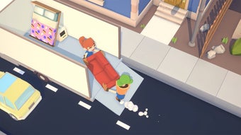 の画像0