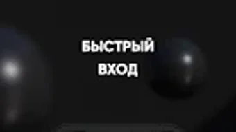 的第0张图片