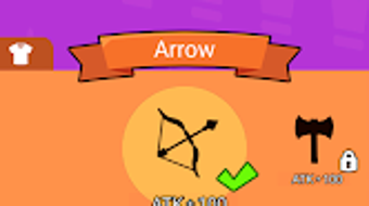 Изображение 0 для 