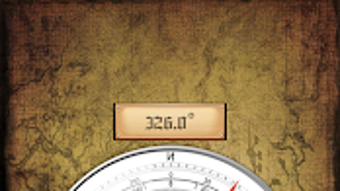 Изображение 0 для 