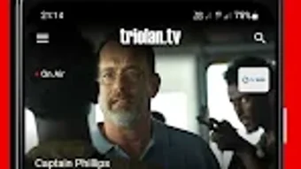  için 0 numaralı resim