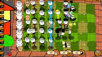 Imagem 0 para 