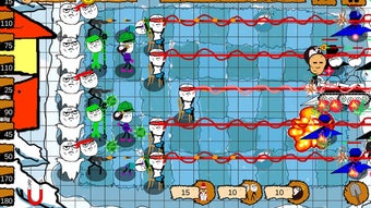 Изображение 0 для 