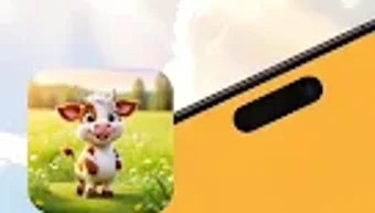Bild 0 för 