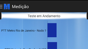 Imagem 0 para 