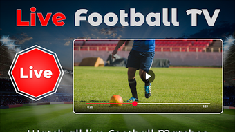 Afbeelding 0 voor 