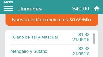 Imagem 0 para 