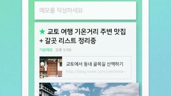 의 이미지 0
