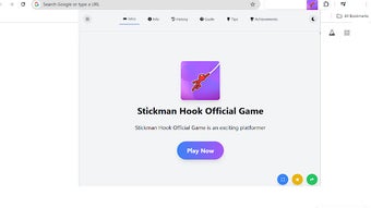 รูปภาพ 0 สำหรับ 