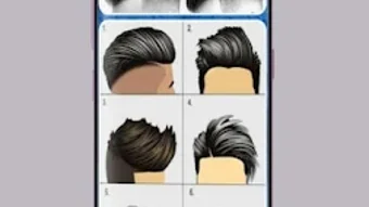 รูปภาพ 0 สำหรับ 