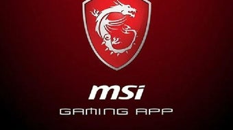 Gambar 0 untuk 