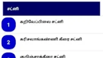 รูปภาพ 0 สำหรับ 