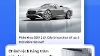 الصورة 0 لـ 