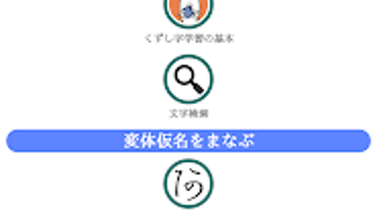 의 이미지 0