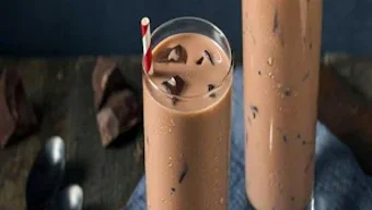 รูปภาพ 0 สำหรับ 