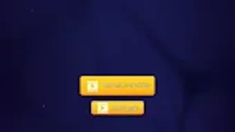 الصورة 0 لـ 
