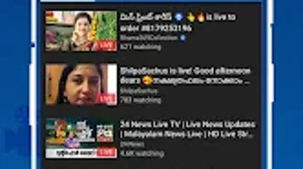 Изображение 0 для 