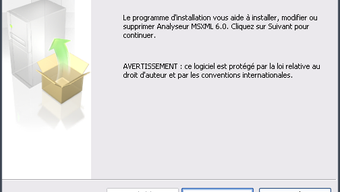 Image 0 pour 